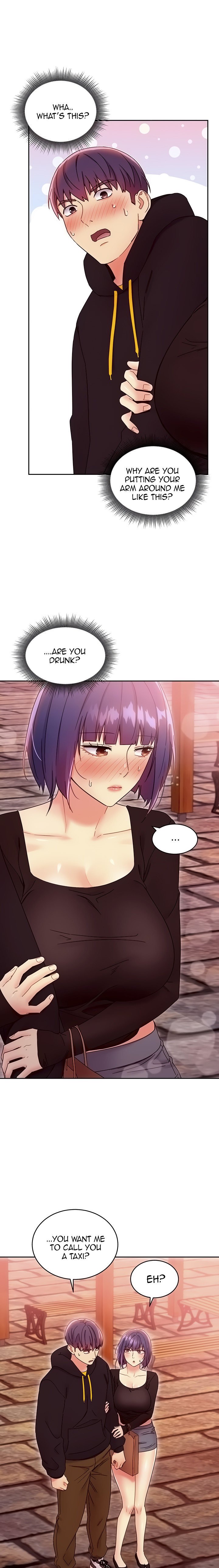 Page 4 of Chapter 75