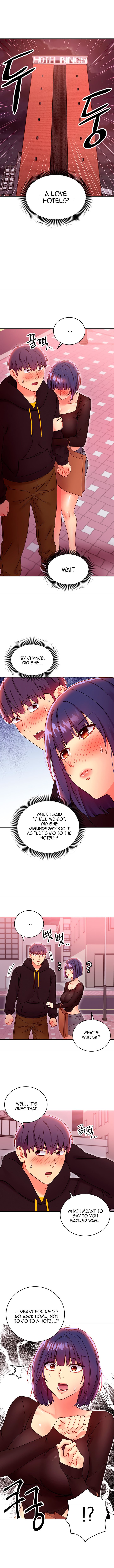 Page 6 of Chapter 75