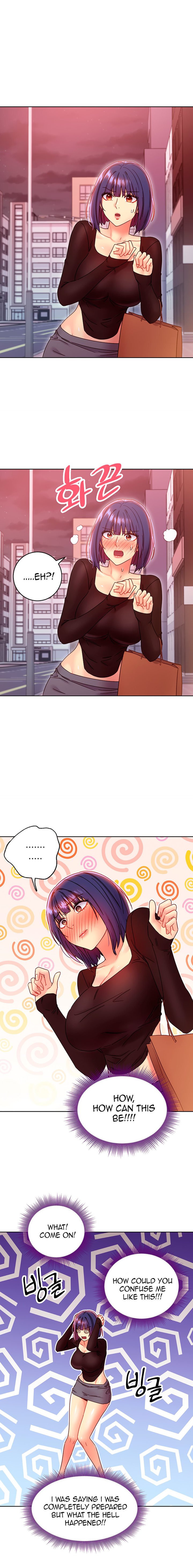 Page 7 of Chapter 75