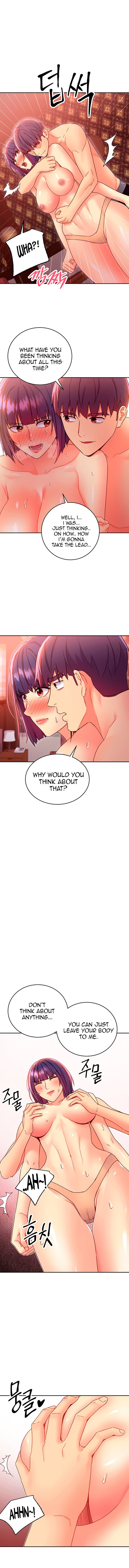 Page 9 of Chapter 75