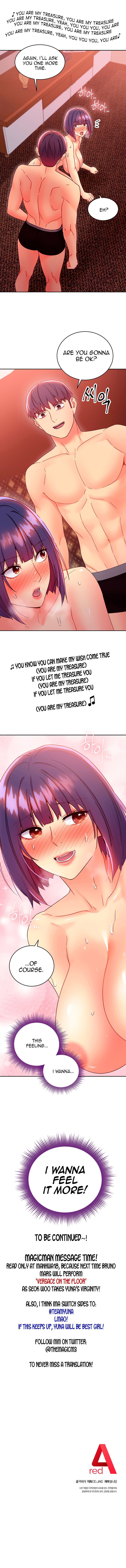 Page 12 of Chapter 75
