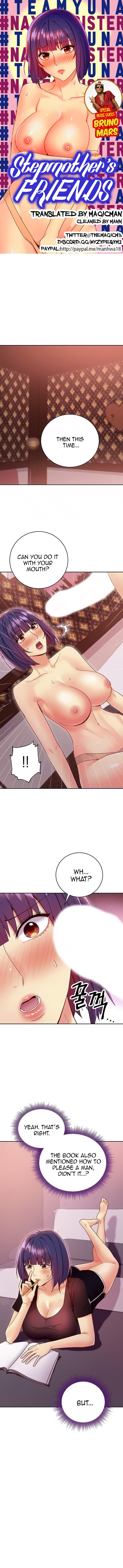Page 1 of Chapter 76