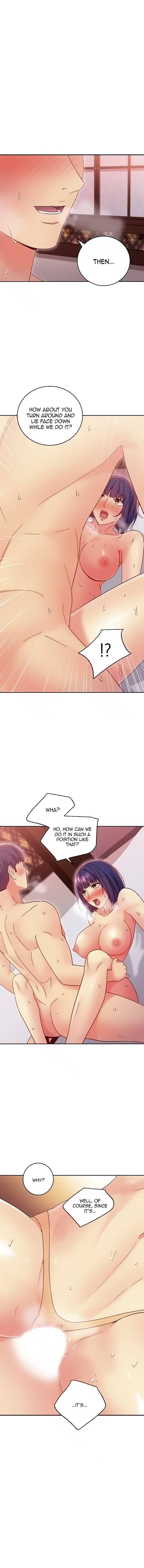 Page 2 of Chapter 77