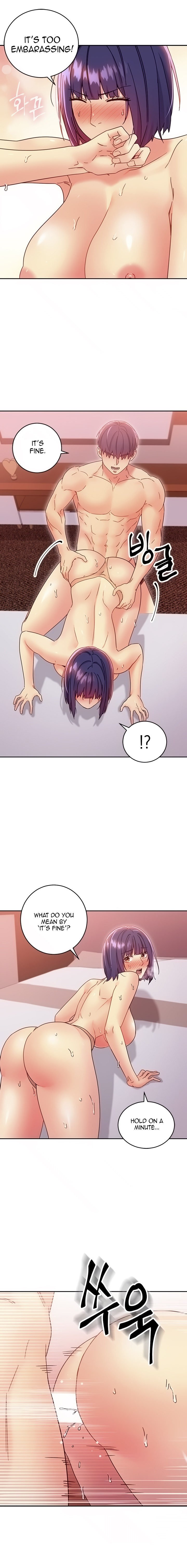 Page 3 of Chapter 77