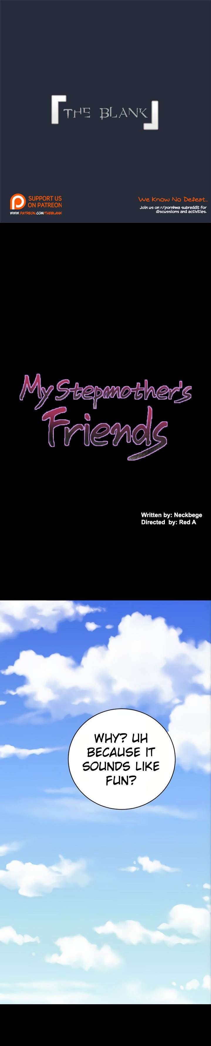 Page 1 of Chapter 79