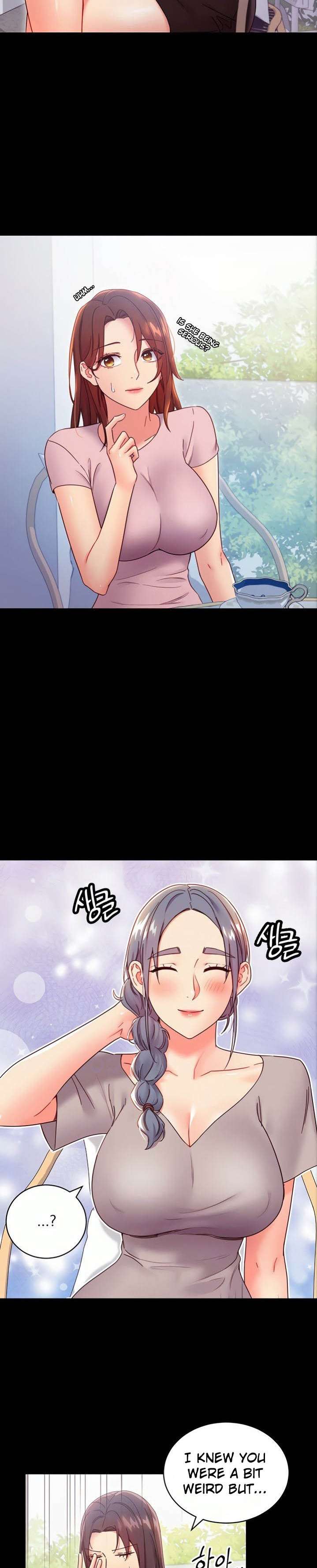 Page 3 of Chapter 79