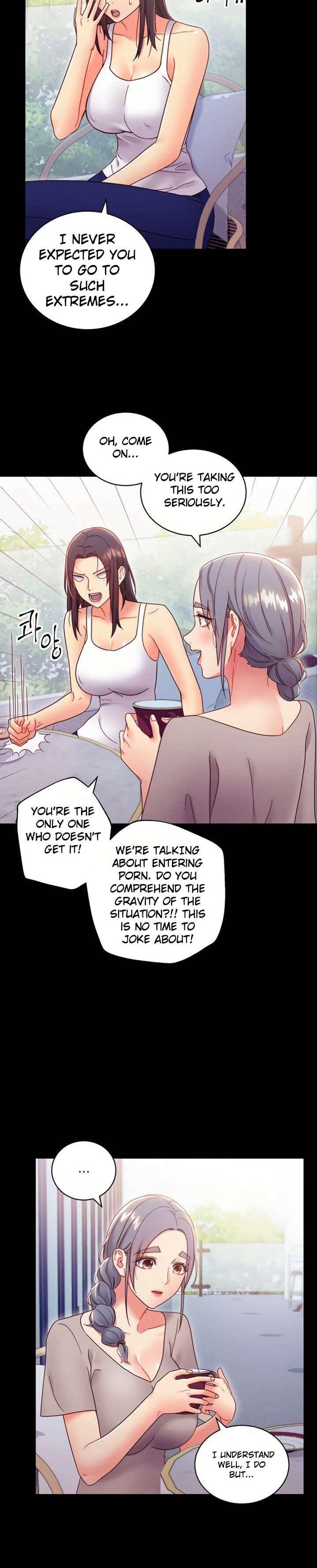 Page 4 of Chapter 79