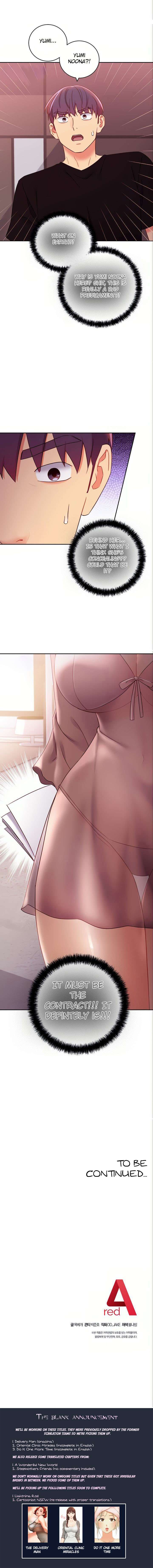 Page 5 of Chapter 79
