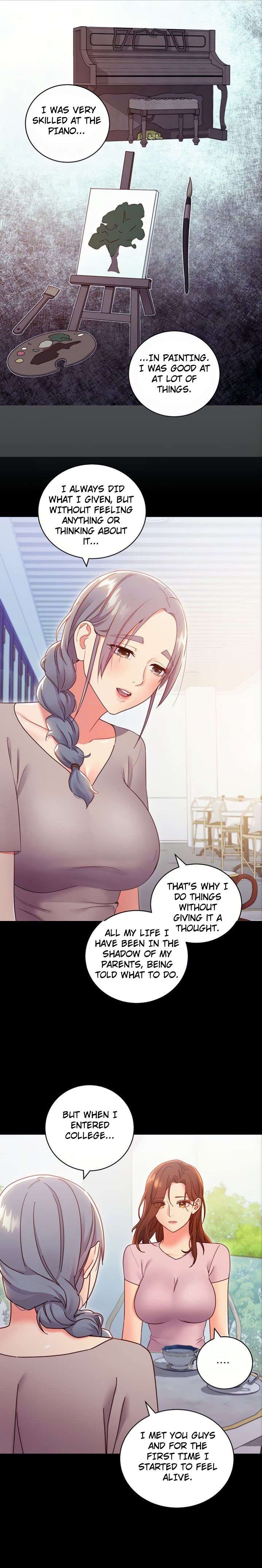 Page 6 of Chapter 79