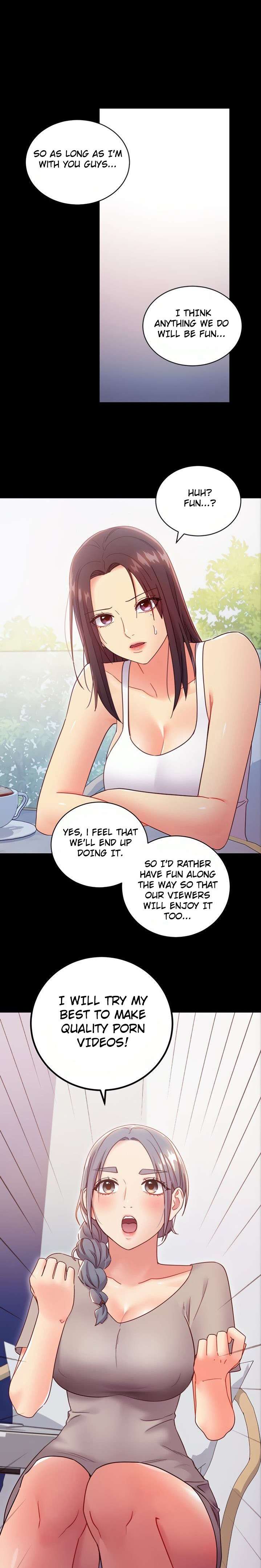 Page 7 of Chapter 79