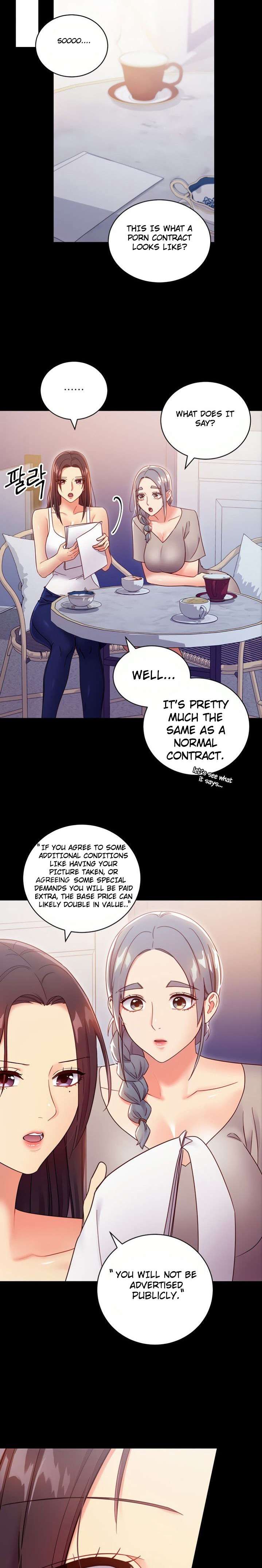 Page 9 of Chapter 79