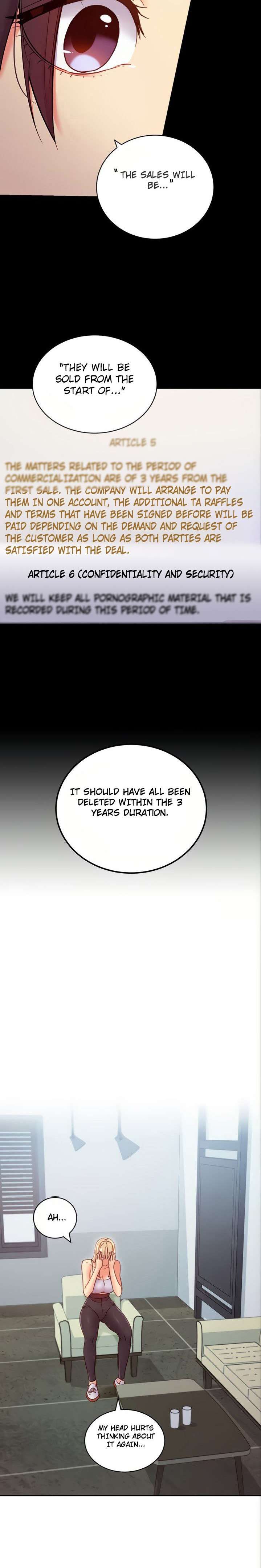 Page 10 of Chapter 79