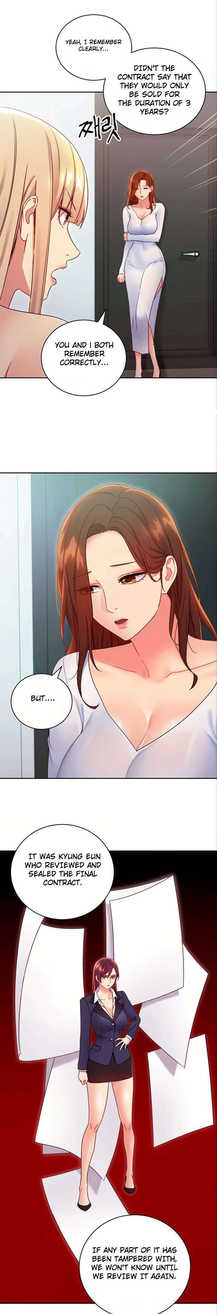 Page 11 of Chapter 79