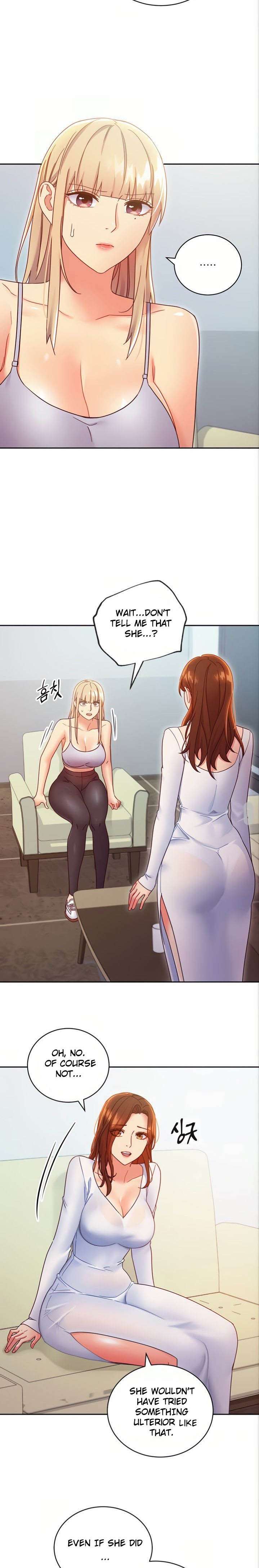 Page 12 of Chapter 79