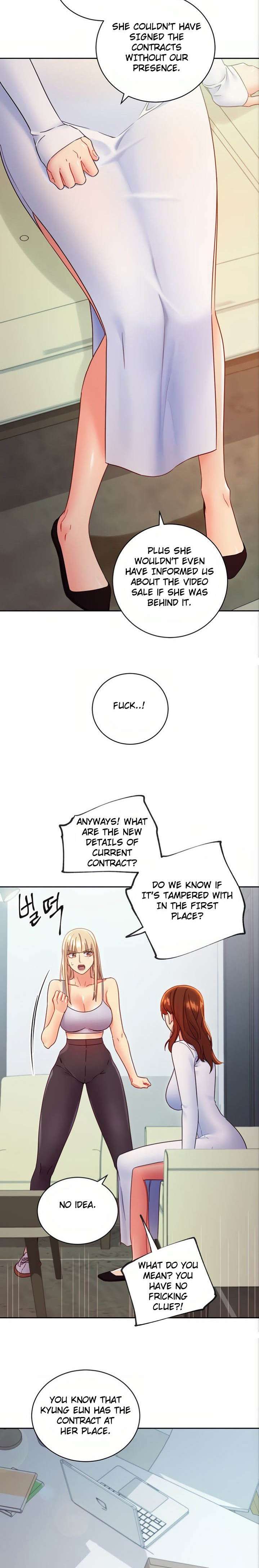 Page 13 of Chapter 79