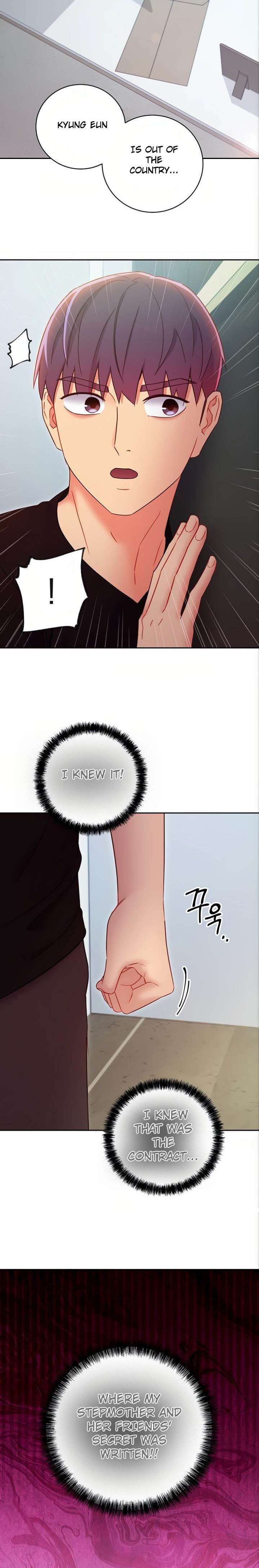 Page 14 of Chapter 79