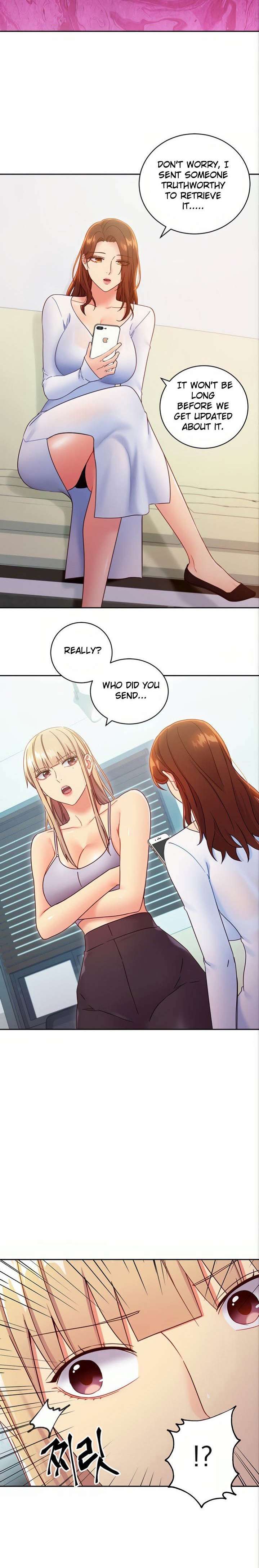 Page 15 of Chapter 79