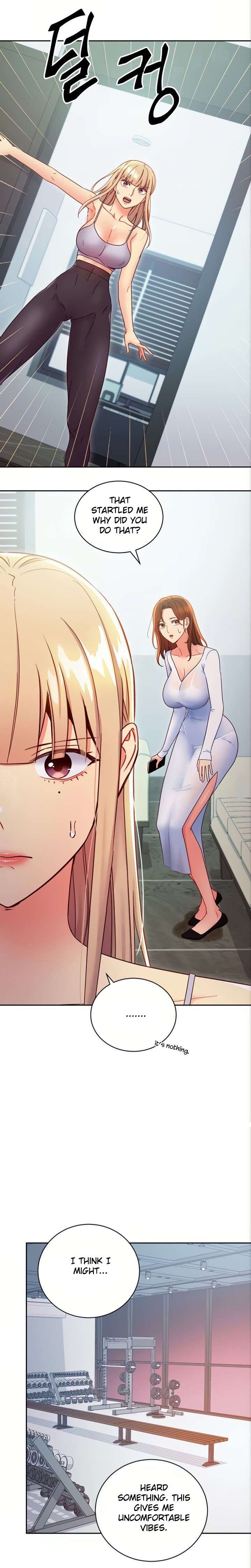 Page 16 of Chapter 79