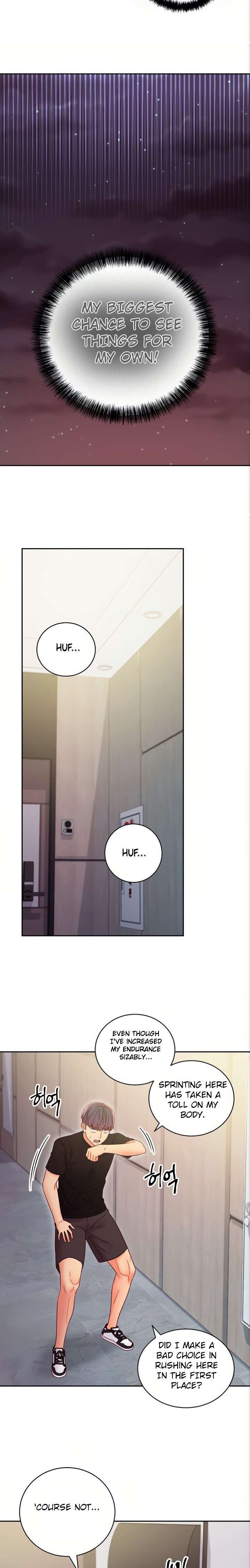 Page 18 of Chapter 79