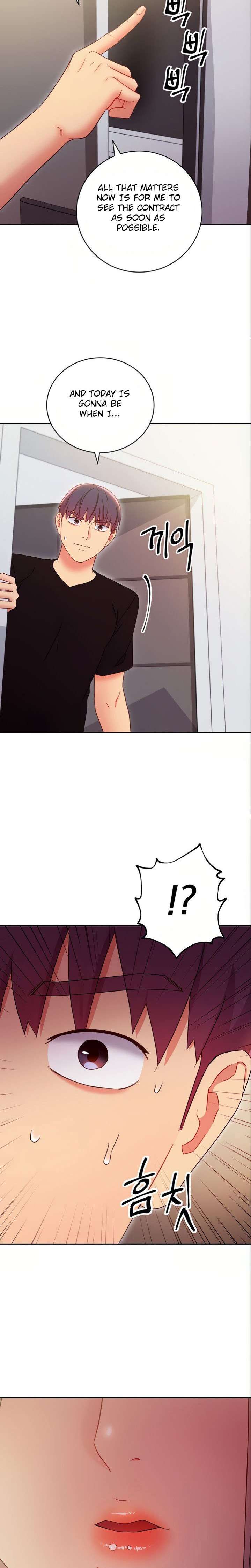 Page 19 of Chapter 79