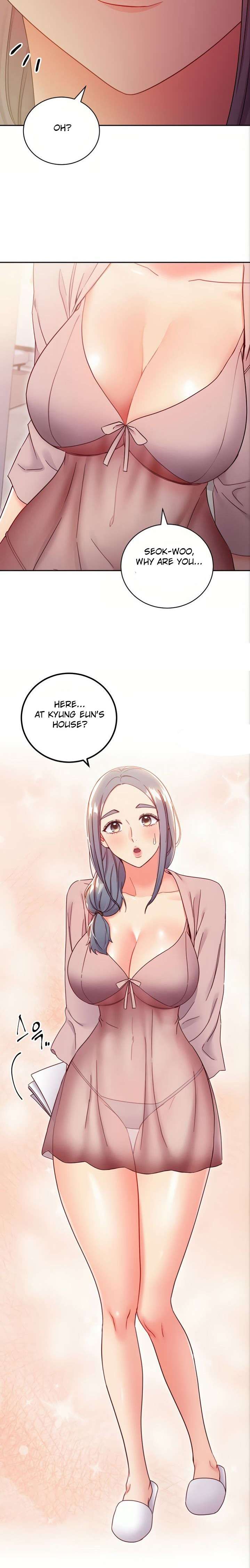 Page 20 of Chapter 79