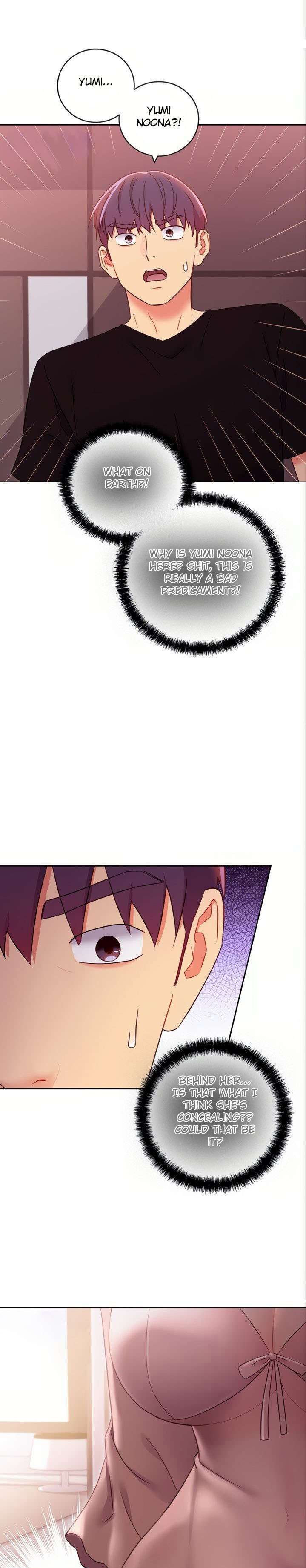 Page 21 of Chapter 79
