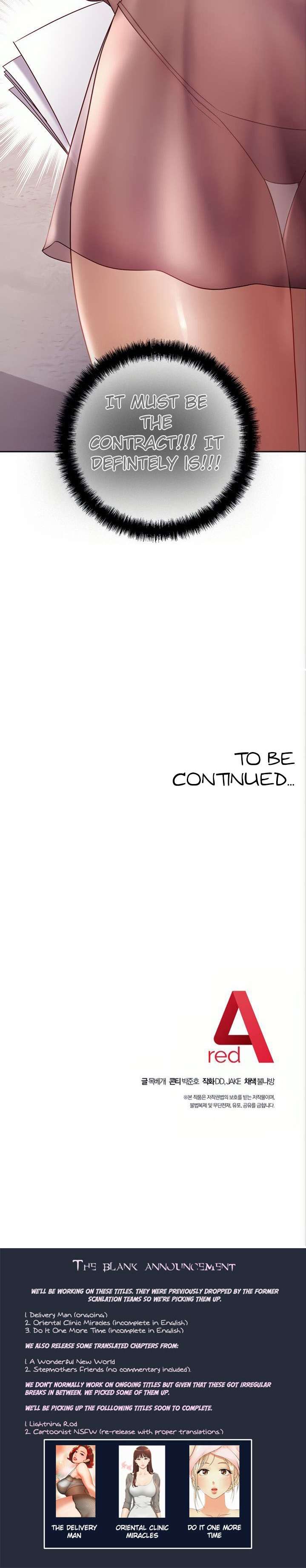 Page 22 of Chapter 79