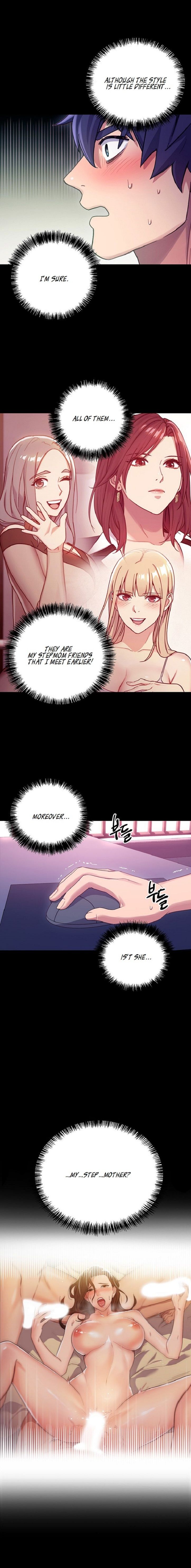 Page 2 of Chapter 8