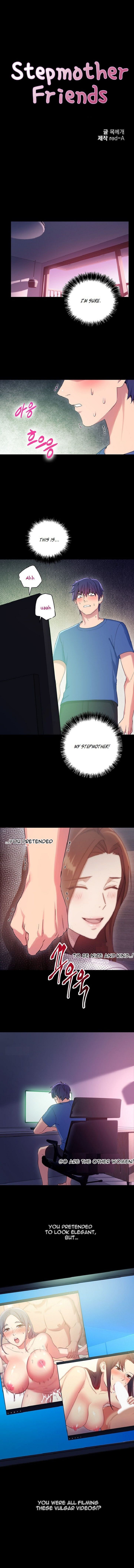Page 3 of Chapter 8