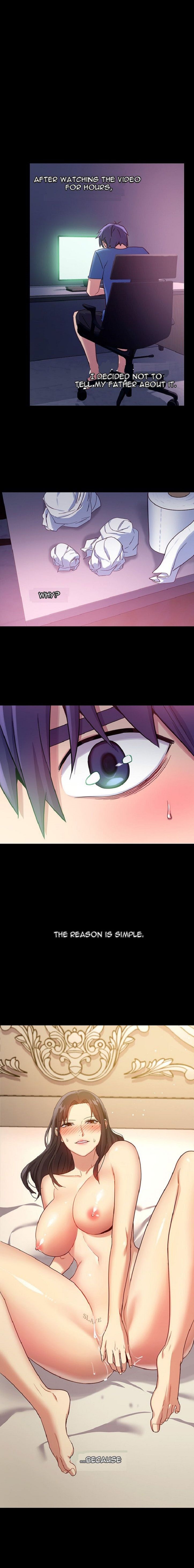 Page 6 of Chapter 8