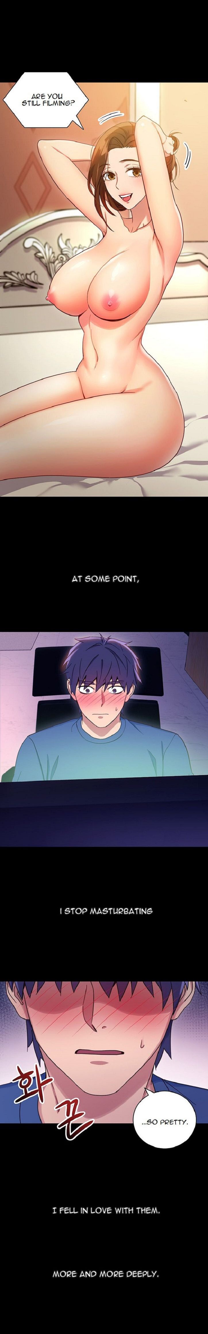 Page 8 of Chapter 8