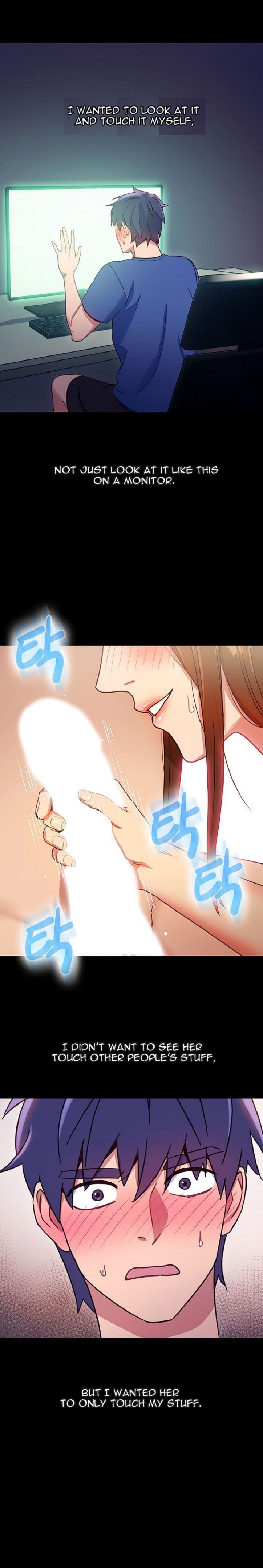 Page 9 of Chapter 8