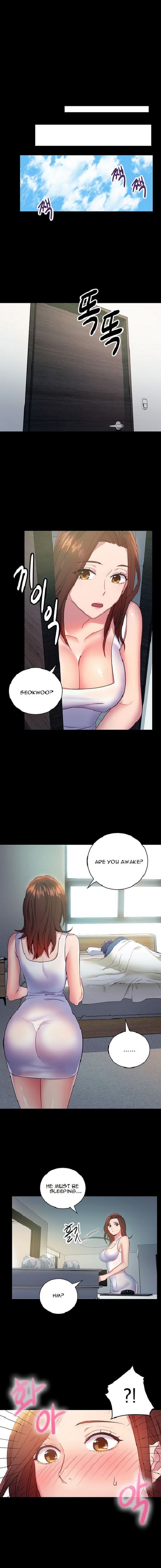 Page 10 of Chapter 8