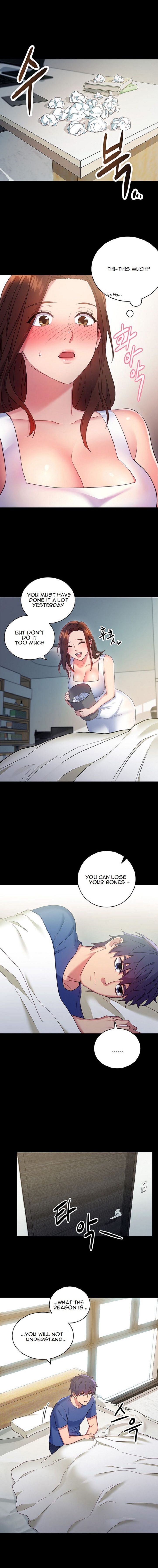 Page 11 of Chapter 8