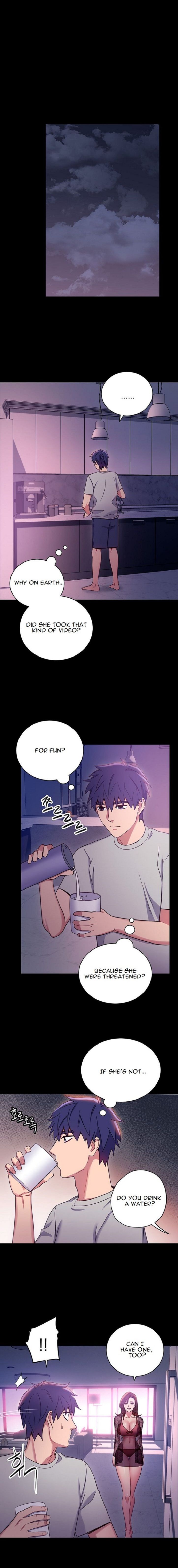 Page 12 of Chapter 8