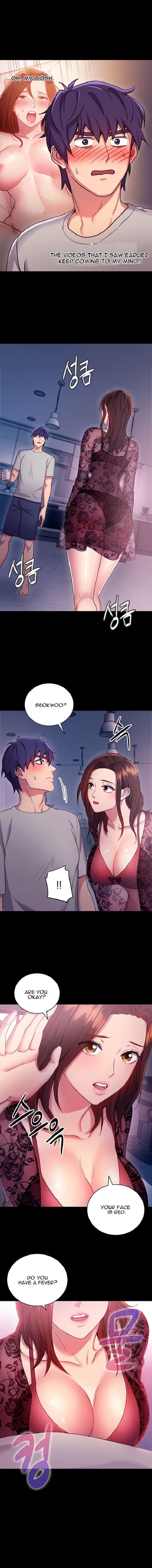 Page 15 of Chapter 8