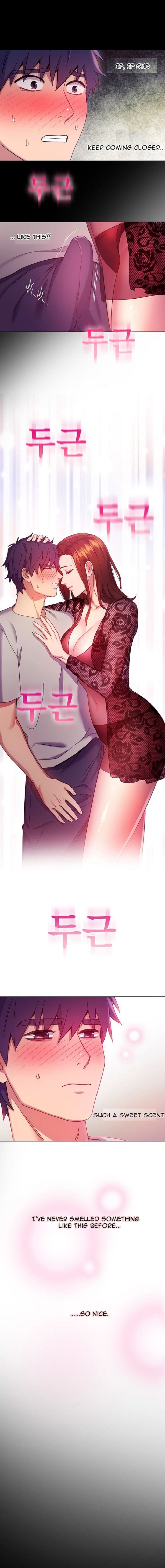 Page 16 of Chapter 8