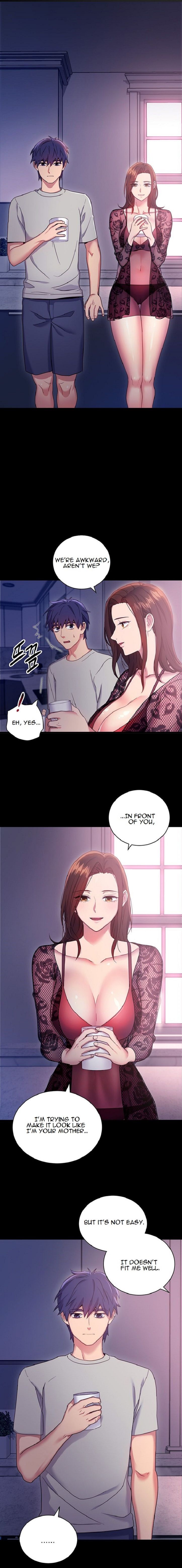 Page 17 of Chapter 8