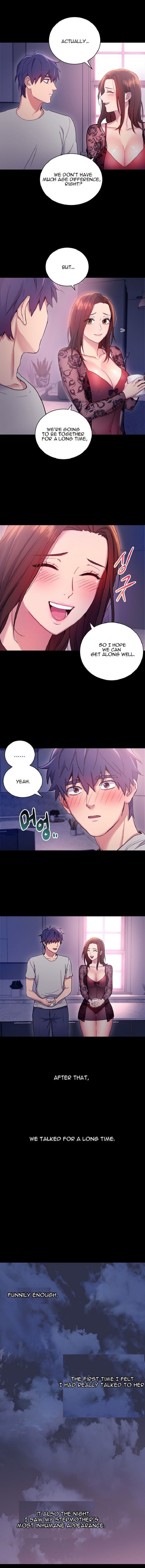 Page 18 of Chapter 8