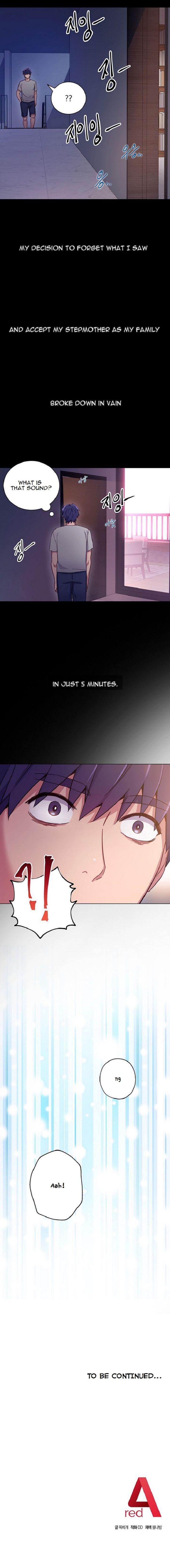 Page 20 of Chapter 8