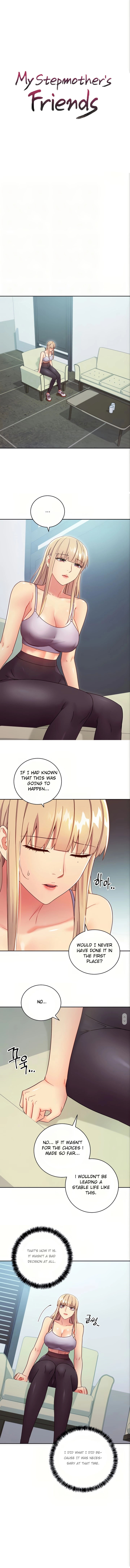 Page 1 of Chapter 80