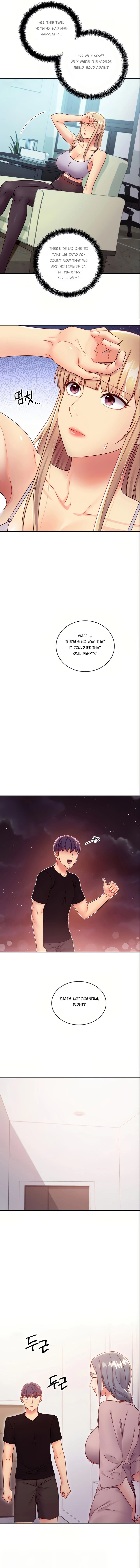 Page 2 of Chapter 80