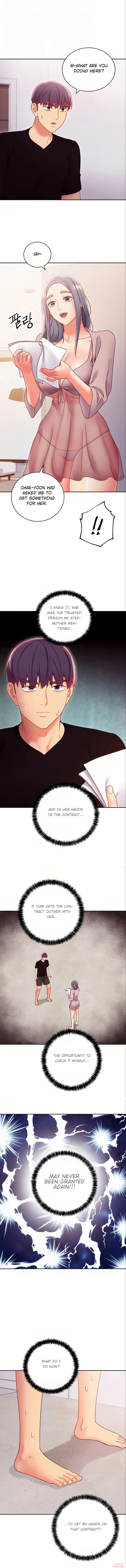 Page 3 of Chapter 80
