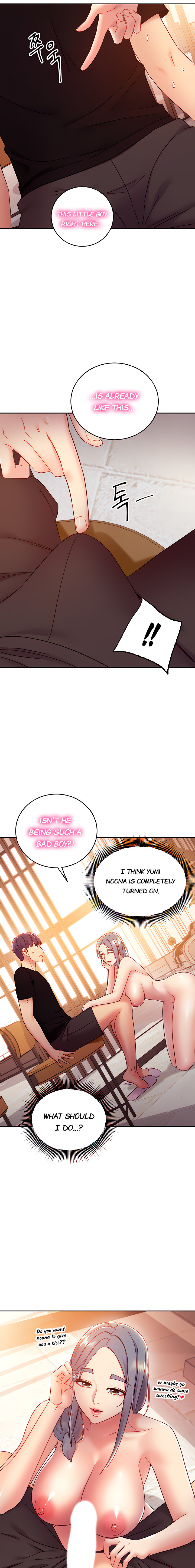 Page 3 of Chapter 81