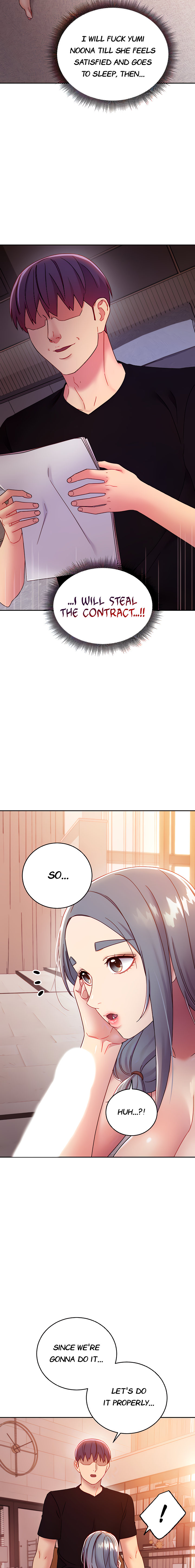 Page 5 of Chapter 81