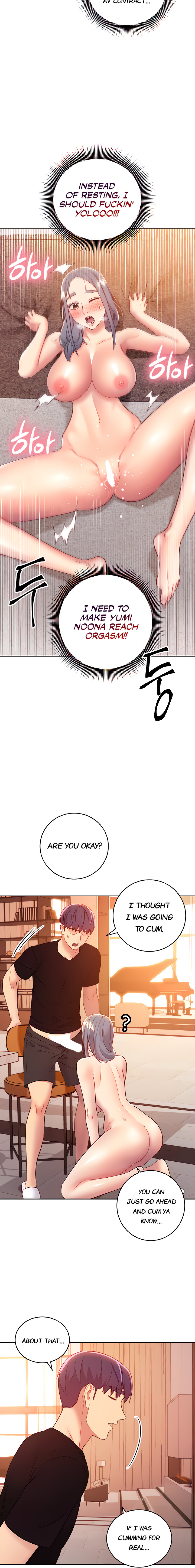 Page 9 of Chapter 81