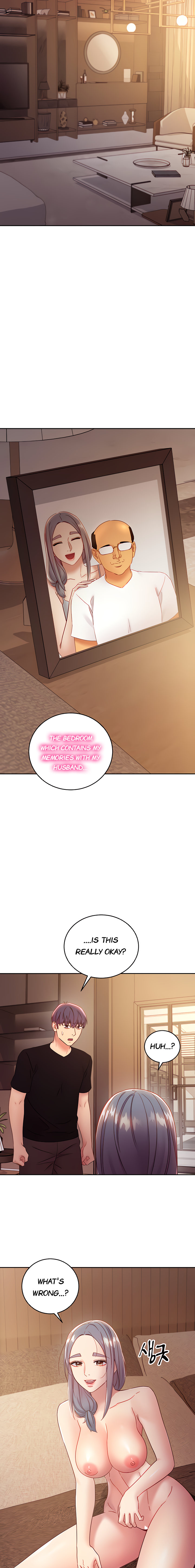 Page 13 of Chapter 81
