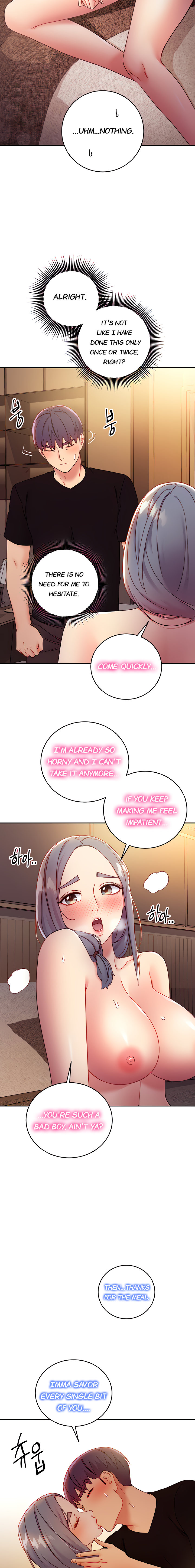 Page 14 of Chapter 81