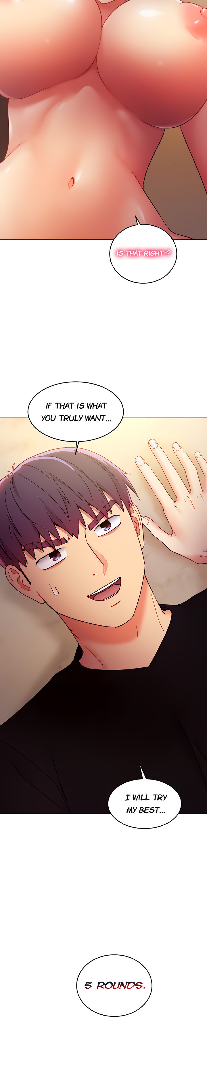 Page 2 of Chapter 83