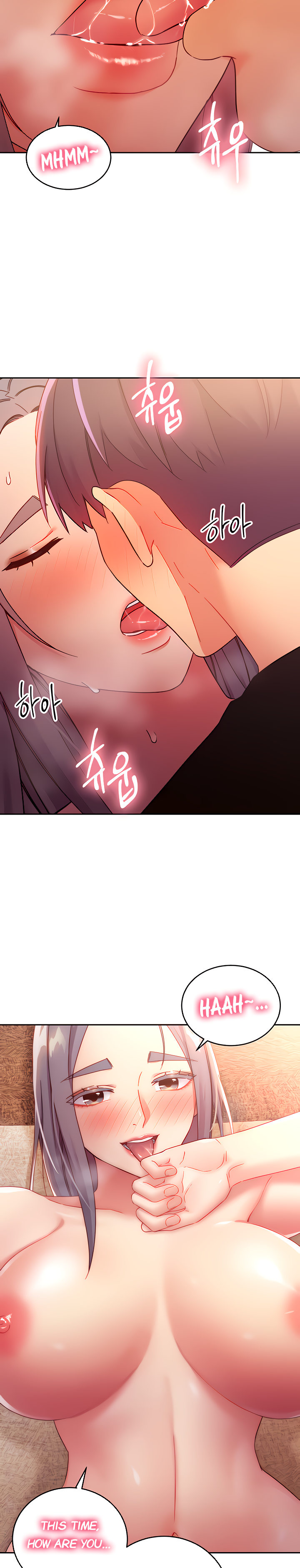 Page 6 of Chapter 83